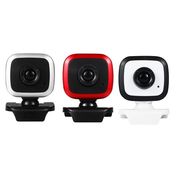 computer camera, usb2.0 drive desknotebook video with microphone microphone live class webcam
computer camera, usb2.0 drive desknotebook video with microphone microphone live class webcam