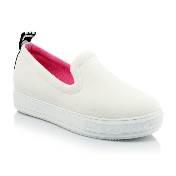 dress shoes leisure students thick bottom 30 to 44 single shoe size code in 2021 a leather 1230, Black
dress shoes leisure students thick bottom 30 to 44 single shoe size code in 2021 a leather 1230, Black