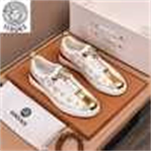 designer luxury lace-ups brand men shoes sneakers loafers dress boots moccasins buckles bas2
designer luxury lace-ups brand men shoes sneakers loafers dress boots moccasins buckles bas2