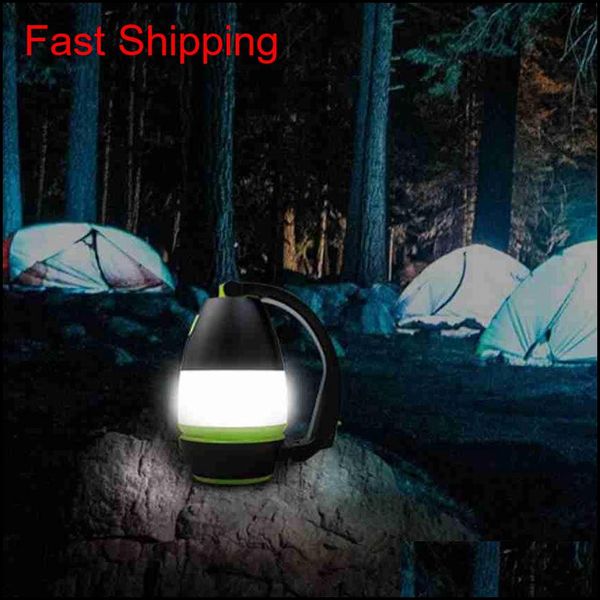 multifunctional table lamps 3 in 1 led tent lamp camping lamp emergency light home usb rechargeable portable jlljvm otsweet
multifunctional table lamps 3 in 1 led tent lamp camping lamp emergency light home usb rechargeable portable jlljvm otsweet