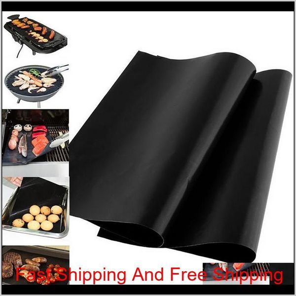 thick barbecue grill mat 33*40 cm non-stick reusable bbq grill mats sheet grill foil bbq liner cookin qylrhz bdebaby
thick barbecue grill mat 33*40 cm non-stick reusable bbq grill mats sheet grill foil bbq liner cookin qylrhz bdebaby