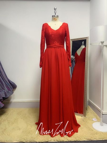 bridesmaid dress red chiffon lace long 2021 v-neck different nice luckgirls mocini tailor-broken code on sale, White;pink
bridesmaid dress red chiffon lace long 2021 v-neck different nice luckgirls mocini tailor-broken code on sale, White;pink