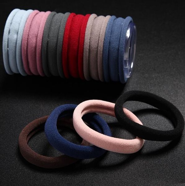 three pcs multicolor high-elastic fashion style hair ring hair accessories rubber band head rope belt headwear for for ladies luxury design, Pink
three pcs multicolor high-elastic fashion style hair ring hair accessories rubber band head rope belt headwear for for ladies luxury design, Pink