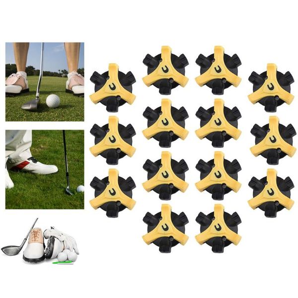 golf training aids 14pcs shoes soft spikes pins fast twist shoe replacement set stinger screw
golf training aids 14pcs shoes soft spikes pins fast twist shoe replacement set stinger screw