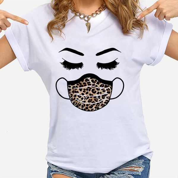 Nurse Doctor Breathing Leopard Mens T Shirts Mask Aesthetic Tshirts Vintage Funny For Men And Women Harajuku Shirt, White;black
Nurse Doctor Breathing Leopard Mens T Shirts Mask Aesthetic Tshirts Vintage Funny For Men And Women Harajuku Shirt, White;black