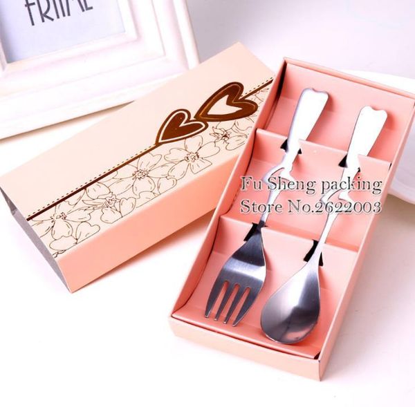 gift wrap 100pcs/lot soup spoon fruit fork wedding party birthdays gift.100pcs/lot
gift wrap 100pcs/lot soup spoon fruit fork wedding party birthdays gift.100pcs/lot