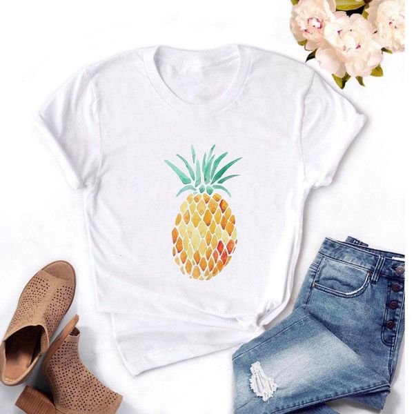 cute t-shirt fashion female cartoon tee graphic t-shirts ladies funny tee harajuku shirt woman t-shirts tee, White
cute t-shirt fashion female cartoon tee graphic t-shirts ladies funny tee harajuku shirt woman t-shirts tee, White