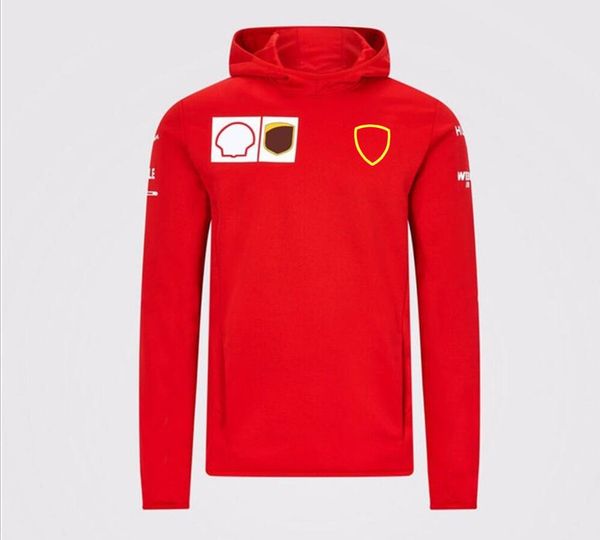 f1 t-shirt formula one racing short-sleeved t-shirt team uniform 2022 racing suit round neck casual tee customized the same style
f1 t-shirt formula one racing short-sleeved t-shirt team uniform 2022 racing suit round neck casual tee customized the same style