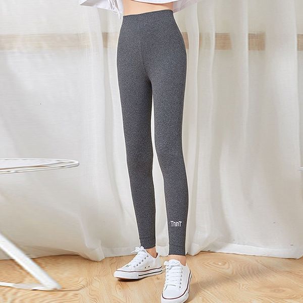 winter plus flowers fat black casual broek women lam wol warm keep femme leggings
winter plus flowers fat black casual broek women lam wol warm keep femme leggings