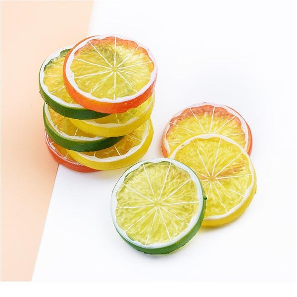 2pcs artificial plants fake lemon christmas home decoration accessories decorative flowers wreaths diy handmade fridge jllofi
2pcs artificial plants fake lemon christmas home decoration accessories decorative flowers wreaths diy handmade fridge jllofi