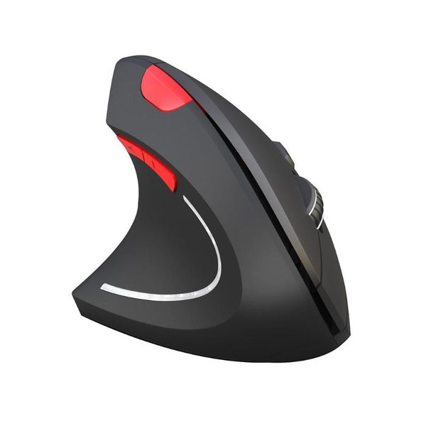 blurtooth wireless mouse btv3.0 ergonomic optical 2400dpi wrist healing vertical mice adjustable gaming mouse office accessories
blurtooth wireless mouse btv3.0 ergonomic optical 2400dpi wrist healing vertical mice adjustable gaming mouse office accessories