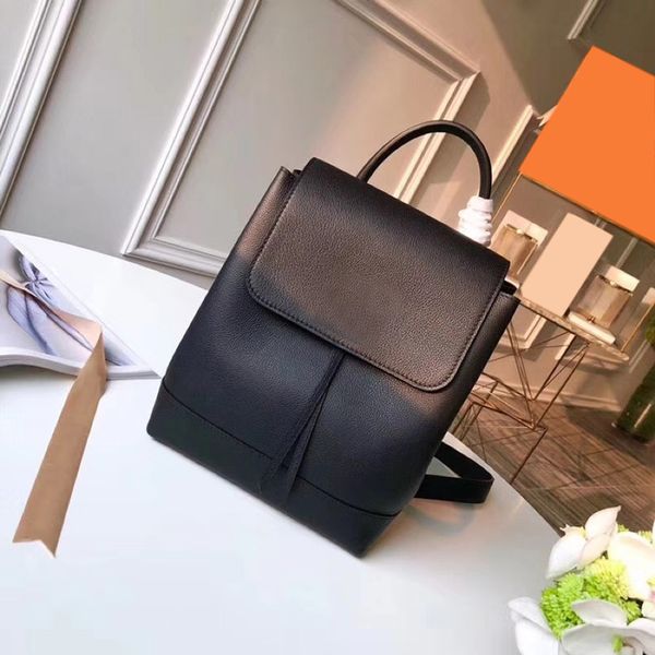 clutch handbags messenger bag backpack duffle bag travel duffle luggage bag multi pochette ing
clutch handbags messenger bag backpack duffle bag travel duffle luggage bag multi pochette ing
