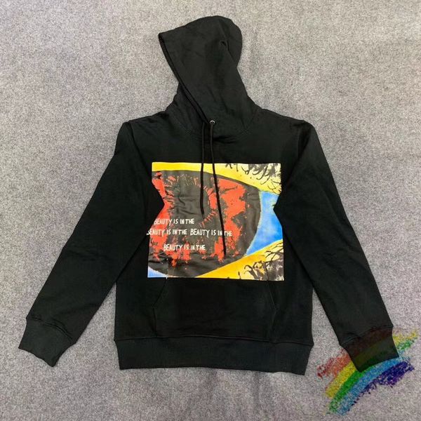 2021 new tipo impresso es 3d travis scott black eye festival astroworld hoodie das mulheres dos homens de melhor qualidade hip-hop pxxp
2021 new tipo impresso es 3d travis scott black eye festival astroworld hoodie das mulheres dos homens de melhor qualidade hip-hop pxxp