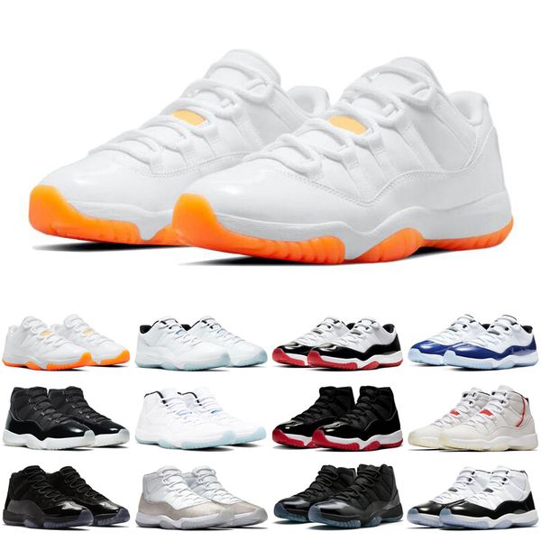 quality bright citrus 11 11s jumpman men women basketball shoes jubilee cool grey legend blue low platinum tint mens trainers sports sneaker
quality bright citrus 11 11s jumpman men women basketball shoes jubilee cool grey legend blue low platinum tint mens trainers sports sneaker