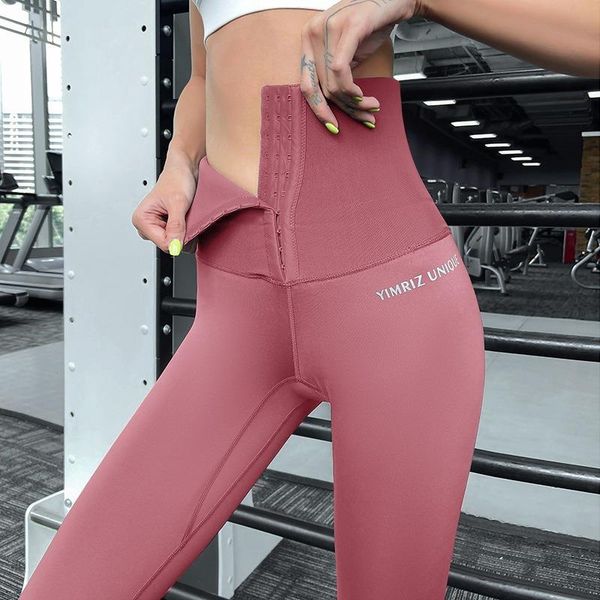 2021 yoga pants high waist cinchers shapewear corset stretchy pants tights women sports push up running gym fitness leggings, White;red
2021 yoga pants high waist cinchers shapewear corset stretchy pants tights women sports push up running gym fitness leggings, White;red