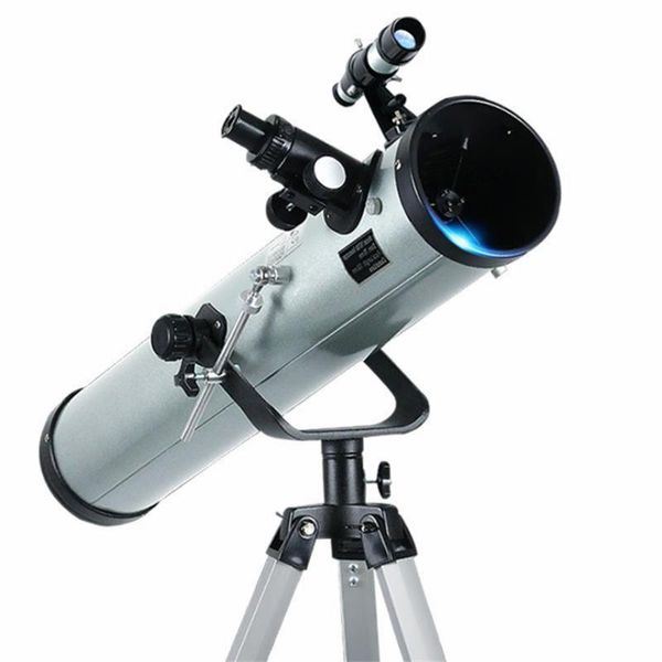 telescope & binoculars f70076 large aperture 350 times hd zooming reflective professional astronomical for space heavenly body observation
telescope & binoculars f70076 large aperture 350 times hd zooming reflective professional astronomical for space heavenly body observation