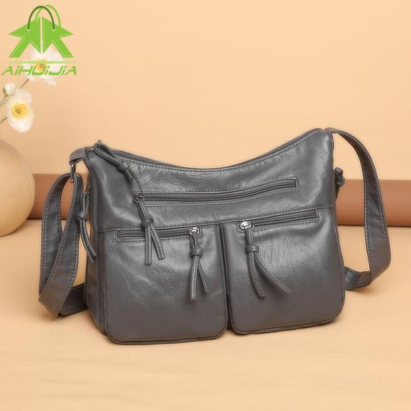 evening bags luxury solid color ladies shoulder bag pu leather handbags women 2021 fashion capacity crossbody
evening bags luxury solid color ladies shoulder bag pu leather handbags women 2021 fashion capacity crossbody