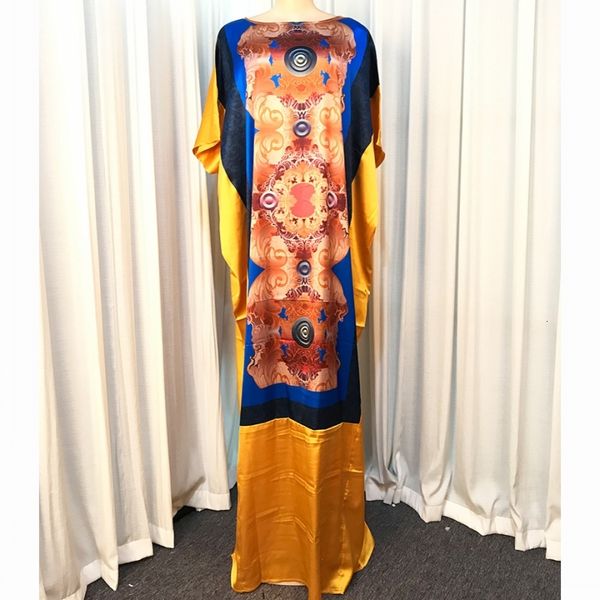 2021 dresses for women dashiki summer ladies traditional african clothes dressed as fairy flower impression long maxi dress bcyt, Red
2021 dresses for women dashiki summer ladies traditional african clothes dressed as fairy flower impression long maxi dress bcyt, Red