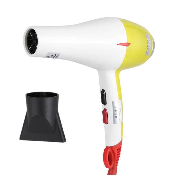 electric hair brushes resistance to friction salon tool dryer barbershop dorm room wash for home
electric hair brushes resistance to friction salon tool dryer barbershop dorm room wash for home