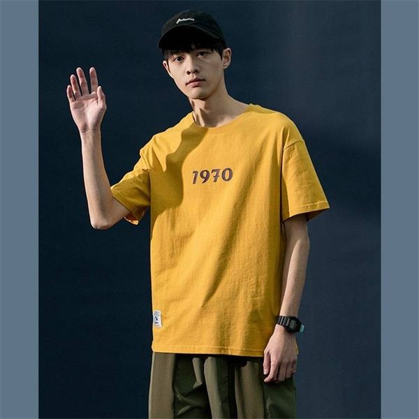 2021 new fresco meia homens moda hip hop t-shirt chins harajuku camiseta streetwear japo manga curta tees v4d8, White;black
2021 new fresco meia homens moda hip hop t-shirt chins harajuku camiseta streetwear japo manga curta tees v4d8, White;black