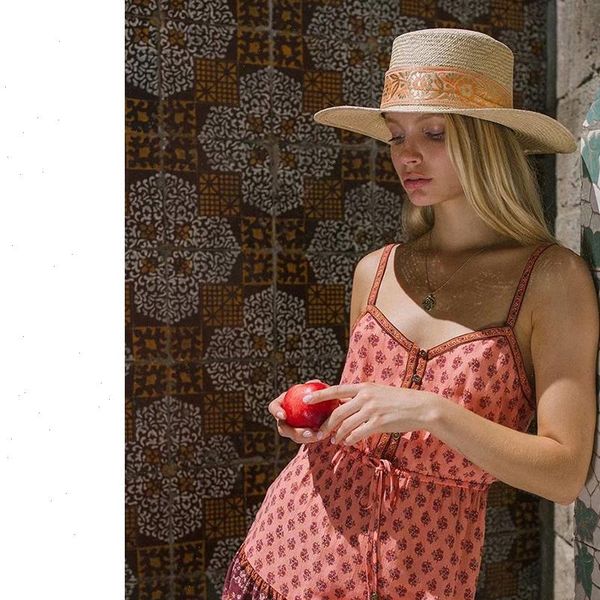 floral printed backless strap dress sleeveless tassel vintage vestido summer 2021 boho beach casual women mini cami dresses, Black;gray
floral printed backless strap dress sleeveless tassel vintage vestido summer 2021 boho beach casual women mini cami dresses, Black;gray