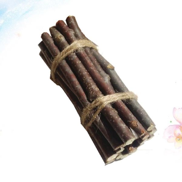pillow 10pcs 15cm christmas simulation diy creative pine cones sticks dry branches wooden for crafts po props
pillow 10pcs 15cm christmas simulation diy creative pine cones sticks dry branches wooden for crafts po props