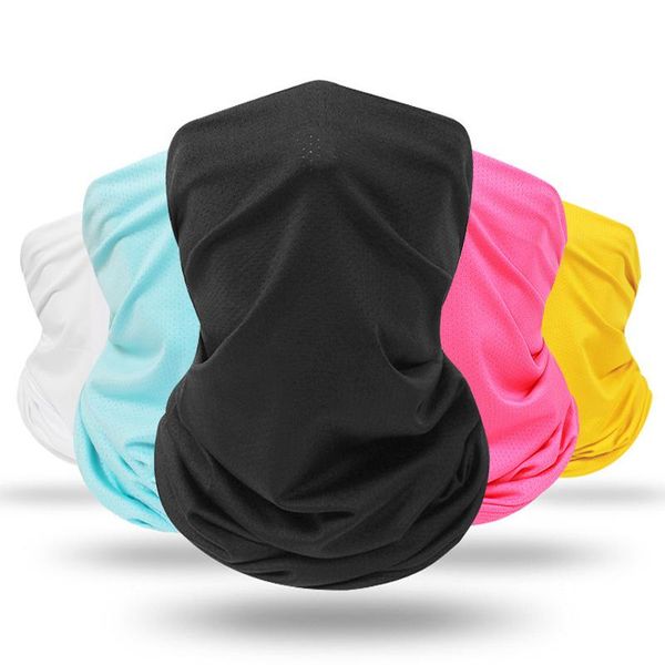 scarves outdoor magic bandana solid color cycling sunshade scarf polyester hiking neck cover fishing windproof headband multi use mask, Blue;gray
scarves outdoor magic bandana solid color cycling sunshade scarf polyester hiking neck cover fishing windproof headband multi use mask, Blue;gray