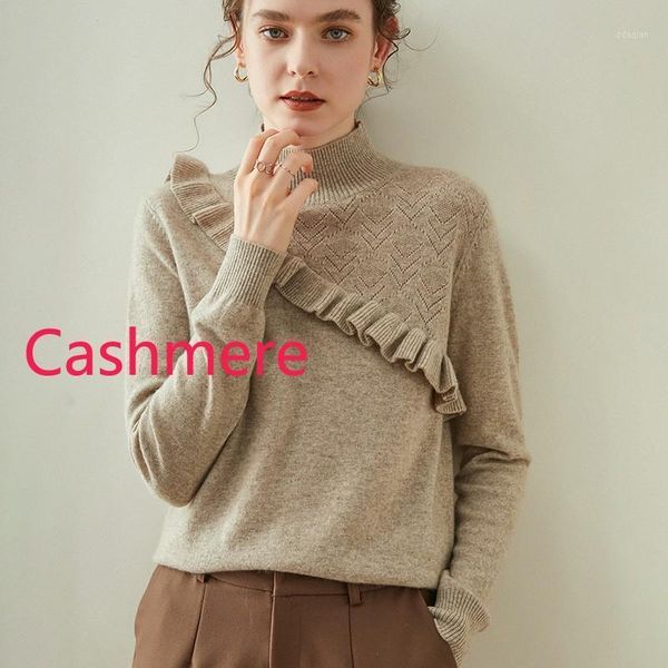 arrival autumn winter half high neck women pullover fashion cashmere computer knitted turtleneck casual sweater size l xl women's swe, White;black
arrival autumn winter half high neck women pullover fashion cashmere computer knitted turtleneck casual sweater size l xl women's swe, White;black