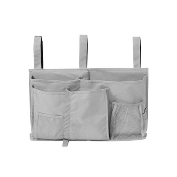 storage bags bedroom multifunctional bed pocket hanging bag dormitory oxford fabric books phones home organizer large capacity toys
storage bags bedroom multifunctional bed pocket hanging bag dormitory oxford fabric books phones home organizer large capacity toys