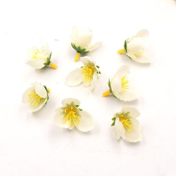 10pcs/lot artificial flowers silk hybrid stamen for wedding home decoration diy wreath gift scrapbooking accessories fak jllgzp
10pcs/lot artificial flowers silk hybrid stamen for wedding home decoration diy wreath gift scrapbooking accessories fak jllgzp