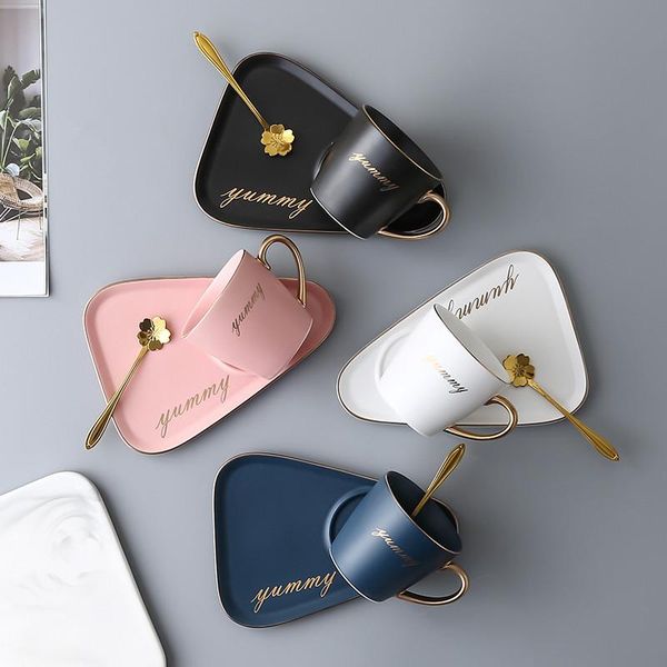 storage bottles & jars farmer's description of coffee cup and saucer spoon set elegant light luxury espresso cups style beatiful gift
storage bottles & jars farmer's description of coffee cup and saucer spoon set elegant light luxury espresso cups style beatiful gift