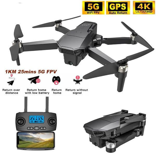drones kf107 gps drone 5g wifi fpv 4k esc hd dual camera foldable rc quadcopter smart follow helicopter brushless motor dorn
drones kf107 gps drone 5g wifi fpv 4k esc hd dual camera foldable rc quadcopter smart follow helicopter brushless motor dorn