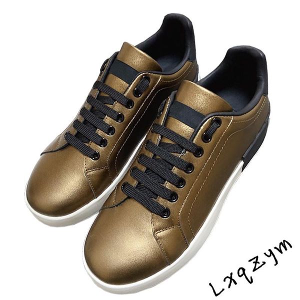 boots classic genuine leather basketball sneakers non slip thick bottom female athletic trainers shoes men women lovers, Black
boots classic genuine leather basketball sneakers non slip thick bottom female athletic trainers shoes men women lovers, Black