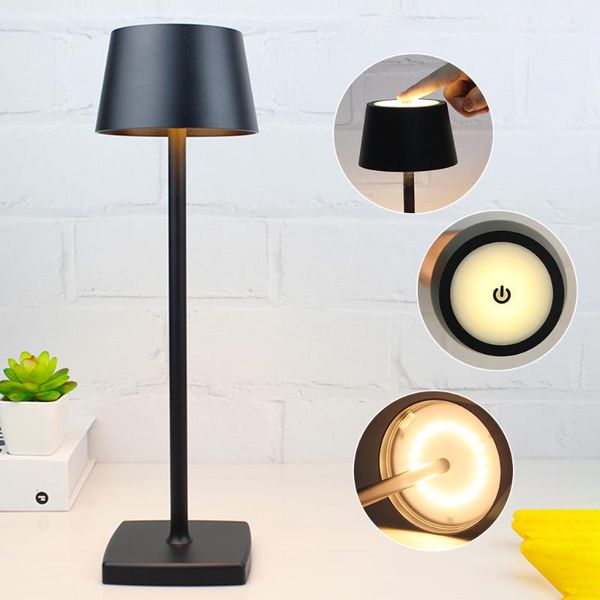 usb rechargeable leds desk lamp touching control dimmable table lamp portable reading study light for kids bedside
usb rechargeable leds desk lamp touching control dimmable table lamp portable reading study light for kids bedside
