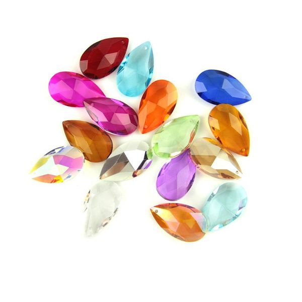 400/lot colorful mesh shape chandelier crystal pendants pear prisms garland home/wedding decoration
400/lot colorful mesh shape chandelier crystal pendants pear prisms garland home/wedding decoration