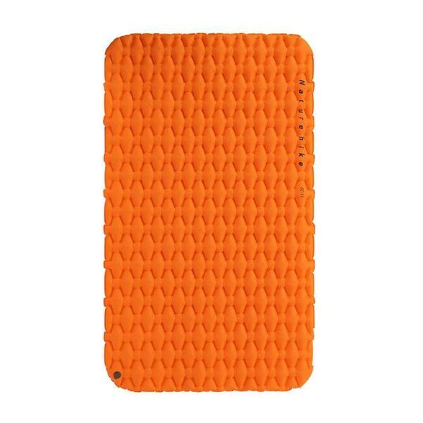 outdoor camping hand-press inflatable sleeping pad two people thermolite single air mat moisture mat
outdoor camping hand-press inflatable sleeping pad two people thermolite single air mat moisture mat