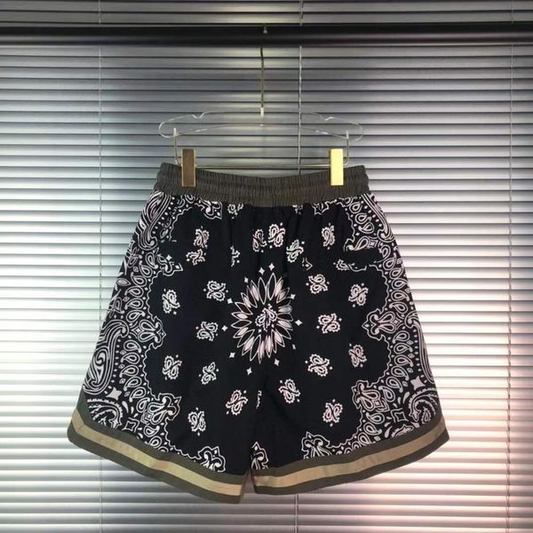 new 2021 2021ss v7 camouflage men women black breechcloth casual beach shorts 8o09 82er, White;black
new 2021 2021ss v7 camouflage men women black breechcloth casual beach shorts 8o09 82er, White;black