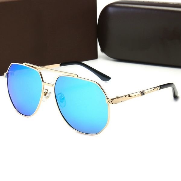 fashion designer sunglasses rimless gold plated square frame retro polarized luxury sun glasses eyewear for men & women, White;black
fashion designer sunglasses rimless gold plated square frame retro polarized luxury sun glasses eyewear for men & women, White;black