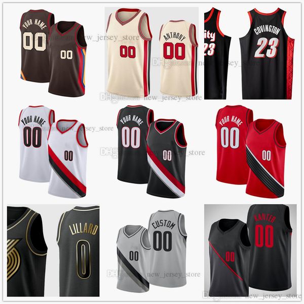 custom printed new city diamond 75th basketball jerseys 1 anfernee simons 24 norman powell 16 cj elleby 2 trendon watford 10 dennis smith ke, Black;red
custom printed new city diamond 75th basketball jerseys 1 anfernee simons 24 norman powell 16 cj elleby 2 trendon watford 10 dennis smith ke, Black;red