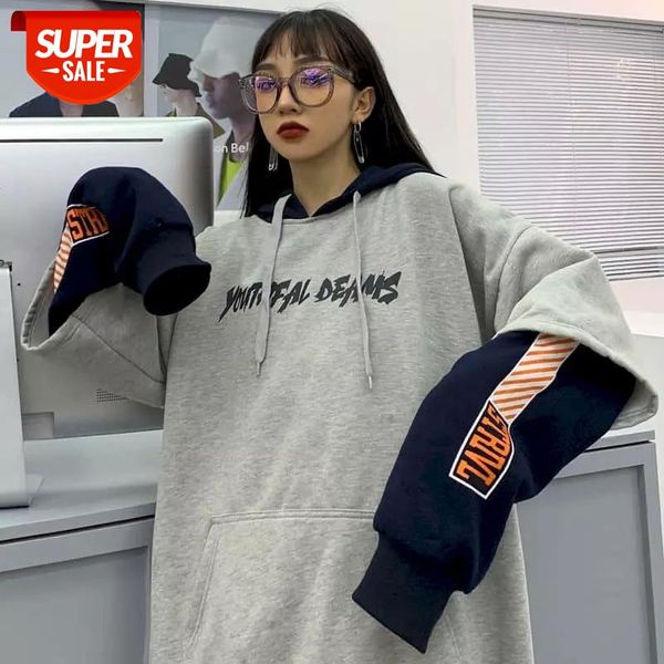 women casual girls' fashion streetwear trendy casual leisure new streetwear homewear outfit activewear club party #ev5w, Black
women casual girls' fashion streetwear trendy casual leisure new streetwear homewear outfit activewear club party #ev5w, Black