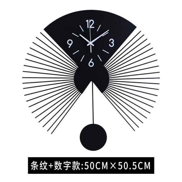 wall clocks chinese clock living room quartz decorative watch fashion personality creative home decor
wall clocks chinese clock living room quartz decorative watch fashion personality creative home decor