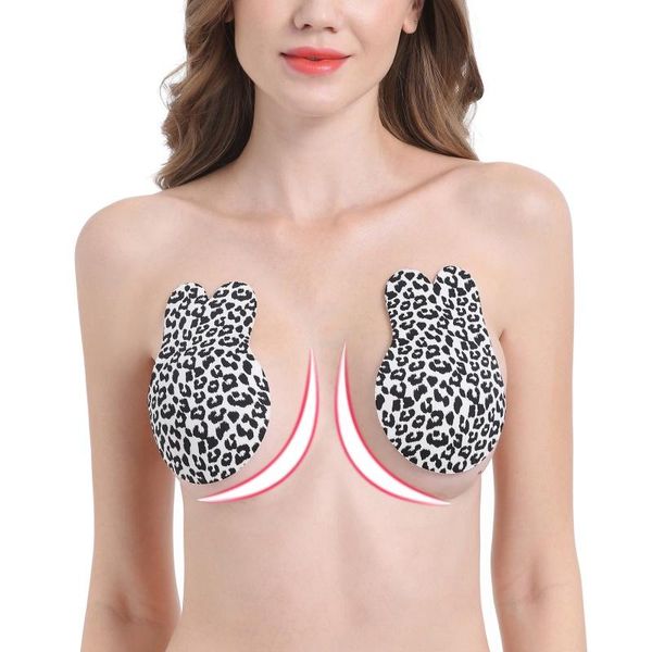 maternity intimates a pair of invisible bra breathable silicone adhesive bras women strapless underwear non slip for wedding breast p, White
maternity intimates a pair of invisible bra breathable silicone adhesive bras women strapless underwear non slip for wedding breast p, White
