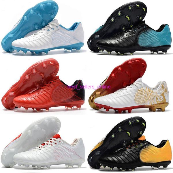 cr7 vii legend fg 7 new tiempo soccer boots men blue green red orange vivid colors football shoes size 39-45
cr7 vii legend fg 7 new tiempo soccer boots men blue green red orange vivid colors football shoes size 39-45