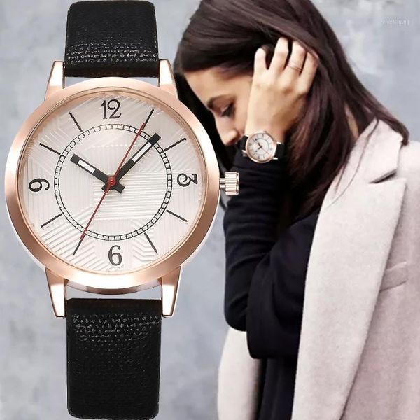 ladies watch women mesh bracelet casual wrist watches relogio feminino zegarek damski men gift wristwatches, Slivery;brown
ladies watch women mesh bracelet casual wrist watches relogio feminino zegarek damski men gift wristwatches, Slivery;brown