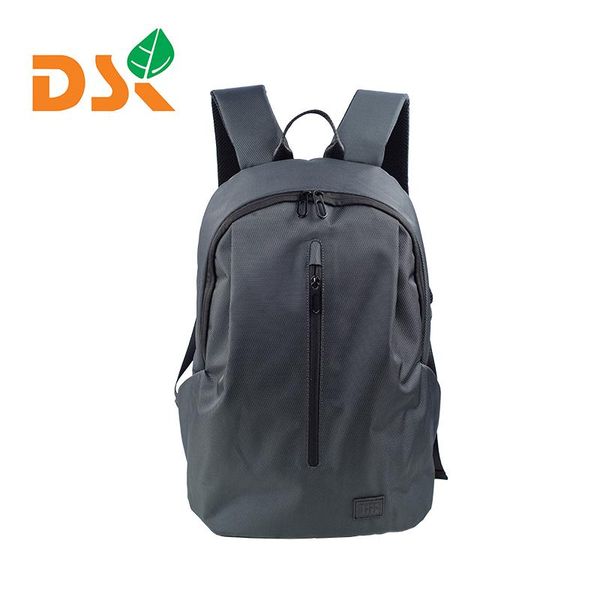 backpack durable waterproof backpacks outdoor sport bags daypack folding packable lightweight travel camping hiking
backpack durable waterproof backpacks outdoor sport bags daypack folding packable lightweight travel camping hiking