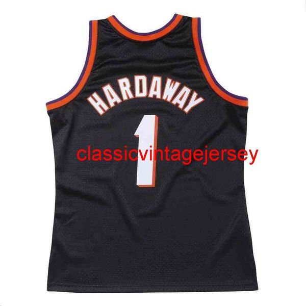 mitchell & ness 1999-00 penny hardaway swingman away black jersey embroidery custom any name number xs-5xl 6xl
mitchell & ness 1999-00 penny hardaway swingman away black jersey embroidery custom any name number xs-5xl 6xl