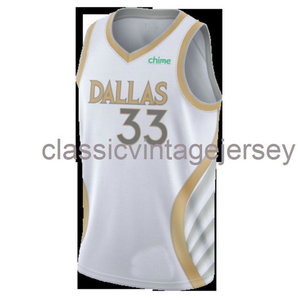 custom willie cauley-stein 2020 swingman jersey stitched mens women youth xs-6xl ncaa, Black
custom willie cauley-stein 2020 swingman jersey stitched mens women youth xs-6xl ncaa, Black