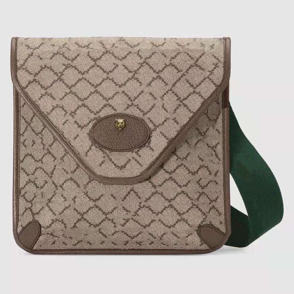 men messenger bags pu leather shoulder crossbody bag designers man women wallet handbag male small bags briefcase
men messenger bags pu leather shoulder crossbody bag designers man women wallet handbag male small bags briefcase