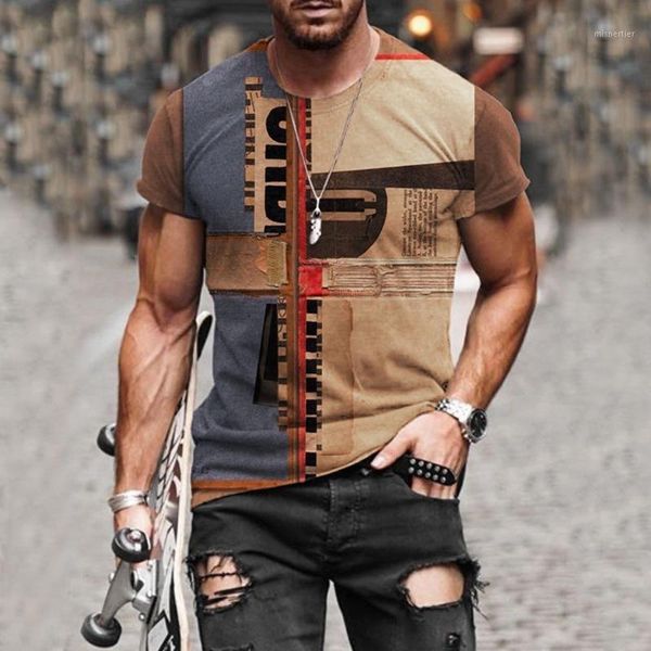 men's t-shirts 3d printed t shirt vintage harajuku ethnic mens short sleeve o-neck summer oversized man pullover, White;black
men's t-shirts 3d printed t shirt vintage harajuku ethnic mens short sleeve o-neck summer oversized man pullover, White;black