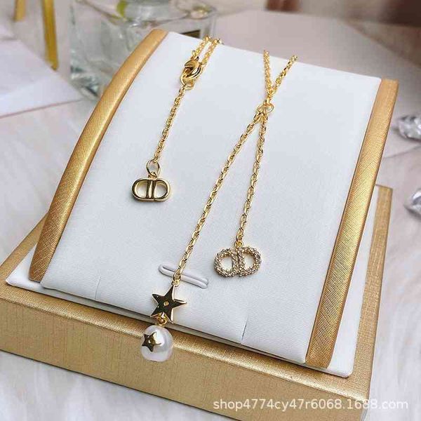 special offer beaded, strands, necklaces, earrings, bracelets 75% off factory store outlet online sale vx0q, Silver
special offer beaded, strands, necklaces, earrings, bracelets 75% off factory store outlet online sale vx0q, Silver
